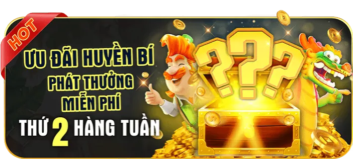 Tin tức game nổ hũ Đại Lộc 777