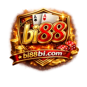 Hỗ Trợ 24/7 Đại Lộc 777