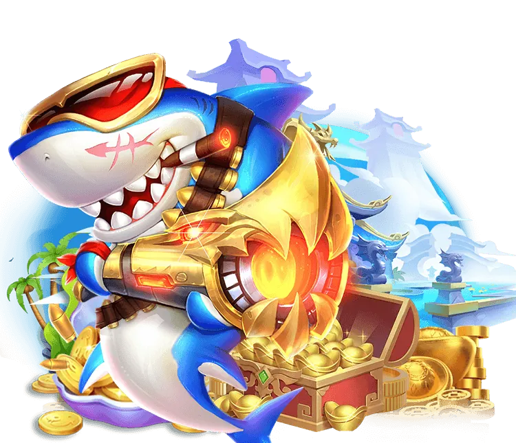 Casino Trực Tuyến Đại Lộc 777